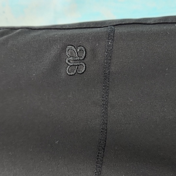 Albion Jetsetter Joggers - Picture 5 of 8